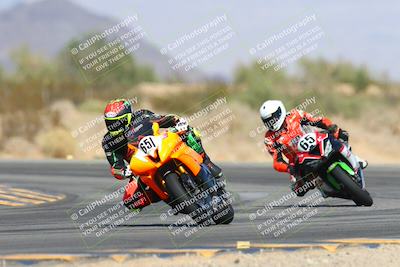 media/Oct-19-2024-CVMA (Sat) [[7df39c5a0d]]/Race 4-Formula Middleweight/